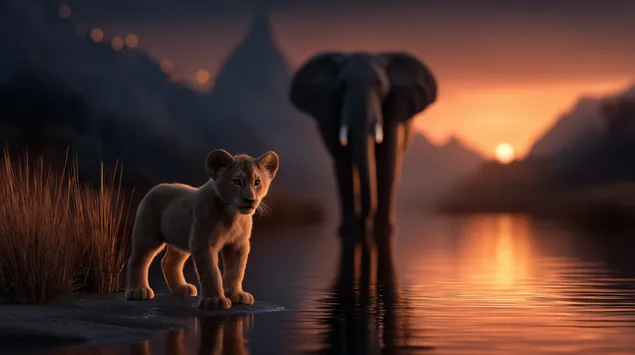 saja saeggiyi ceos bic: apeurika sabana ilcul sungan daunrodeu