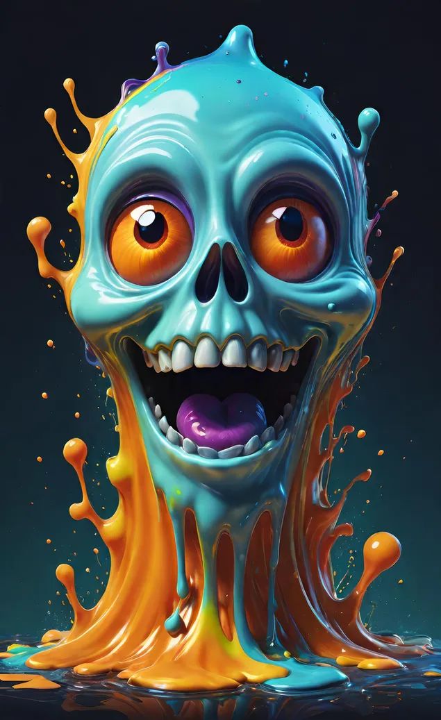 kvapkajuci duch 01 stiahnut