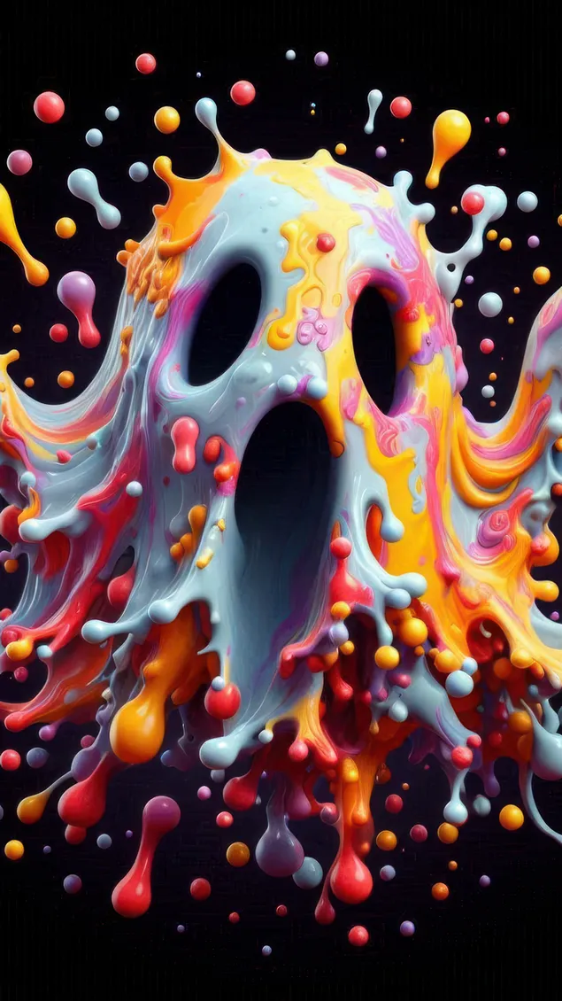 brizganje tekocega duha 08 prenos