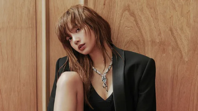 lyz z blkh pynkh | hrprz bzr shlykh khnyd brgyry khnyd