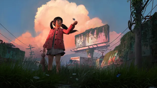 saawn`yelnkabphiiesuue` daawnohld