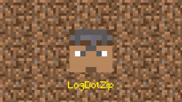 LogDotZip