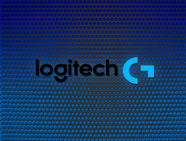 Logitech G Gaming ダウンロード