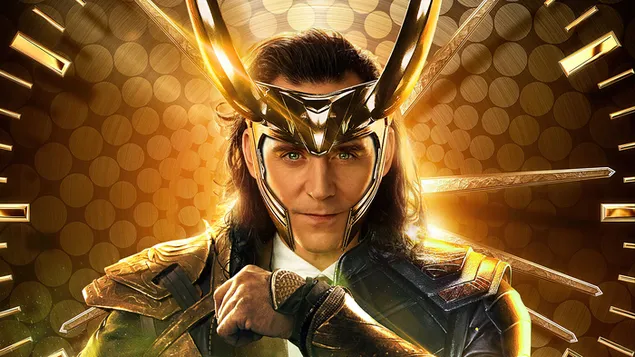 loki neratnibas dievs lejupieladet