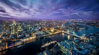 london, angliya skachat'