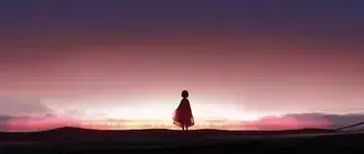saawoddediiywphra`aathitytkyaameyn`anmuuedmid daawnohld