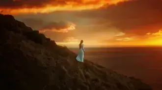 saawkhiiehngaa & khamkhuuenth`ng daawnohld