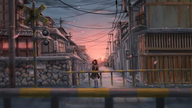 yldh bvddh `vmdt brkhvb hvrd