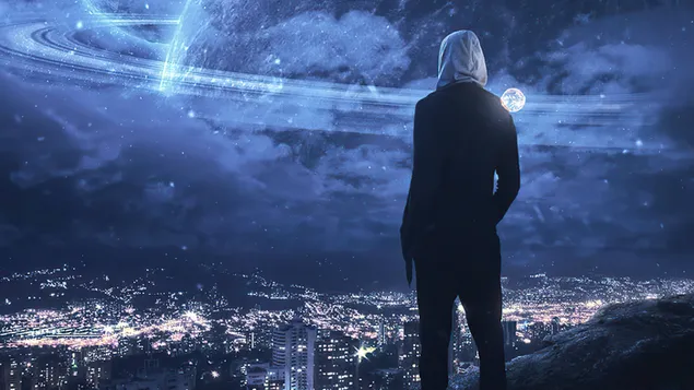 rjl wHyd wlyl@ fryd@ mn nw`h ltnzyl