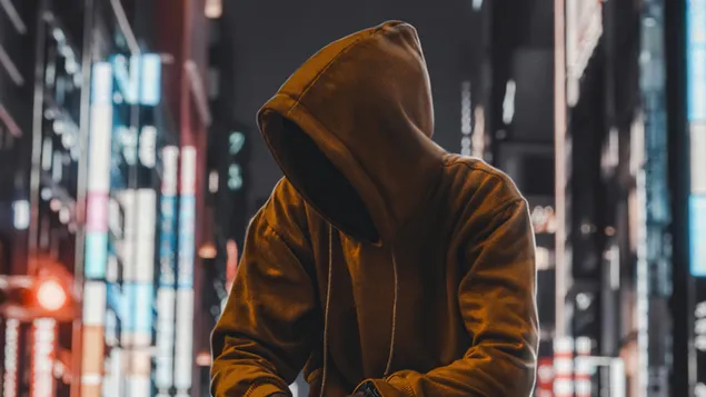 bkhvr bvdd `m qpvts'vn brkhvbvt h`yr shlv hvrd