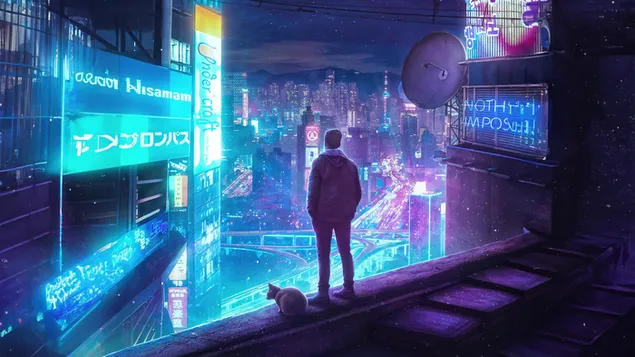 dm bvdd mshqyp `l nvp `yrvny `tydny blylh `m khtvl hvrd