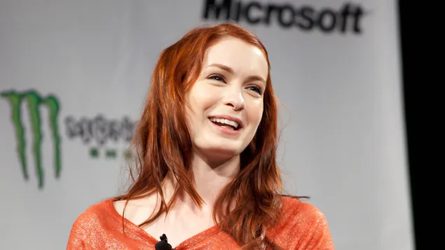 dan duge kose felitsije preuzmi