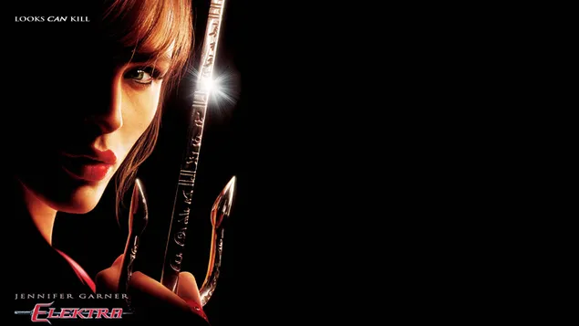 is feidir le breathnaionn a mharu ioslodail