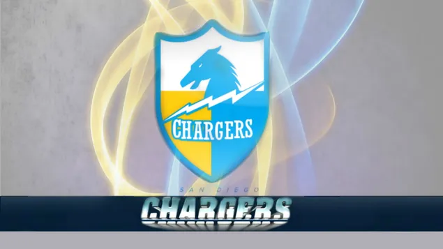 Los Angeles Chargers on X dont let ur phone overheat  httpstcokRZfoMnuFy  X