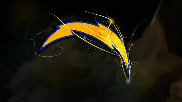 Hei Se Bei Jing Shang De Luo Shan Ji Chong Dian Qi Biao Zhi Xia Zai