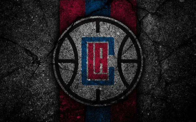 Los Angeles Clippers - NBA