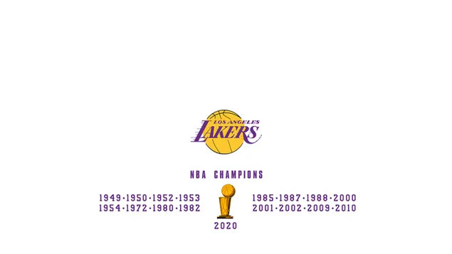 nba caempieoni doen la reikeoseu daunrodeu