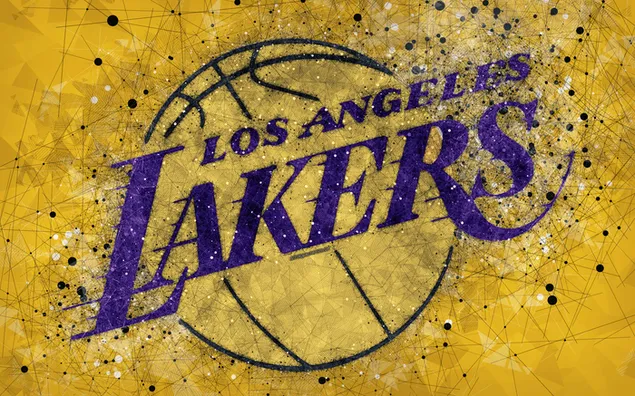 Los Angeles Lakers aflaai