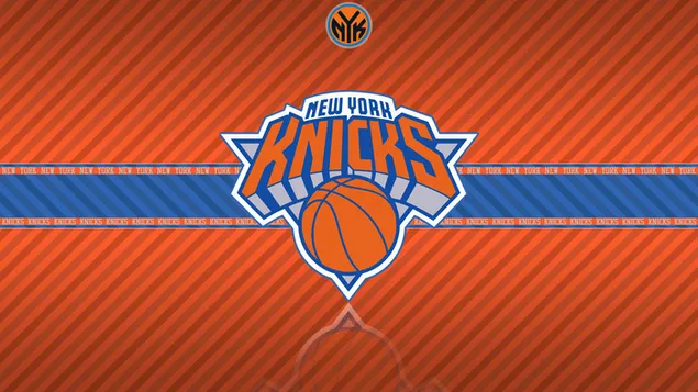 Los Knicks de Nueva York