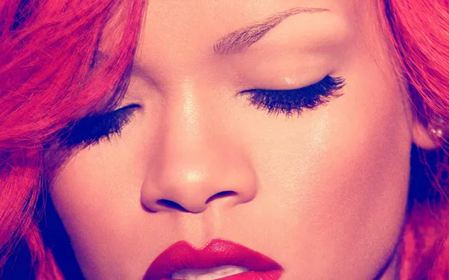 b Sdy blnd - albwm ryHn brgyry khnyd