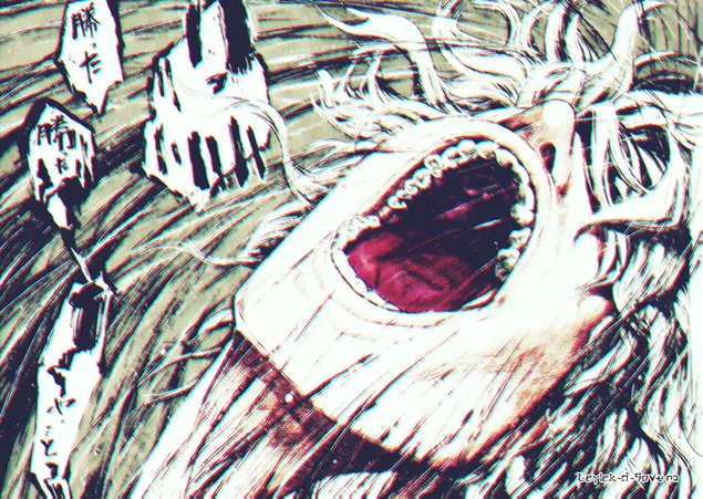 Louder Than Thunder download
