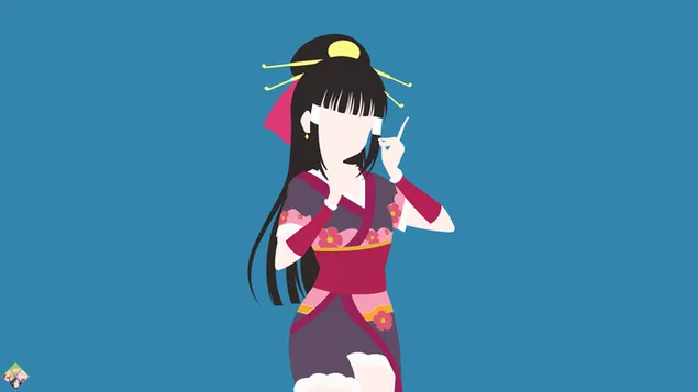 Taustakuva Rakasta elämää! Aurinkoa!! 4K