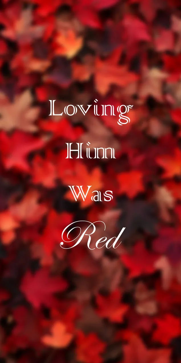 milosc do niego byla wersja red tv taylors taylor swift pobierz