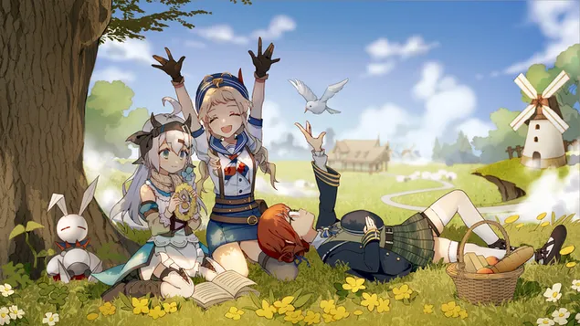 Páipéar balla Cuimhní Grá2K