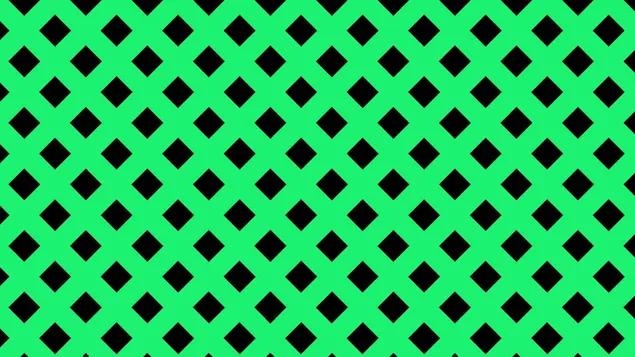 Пастиле узорак HD позадина