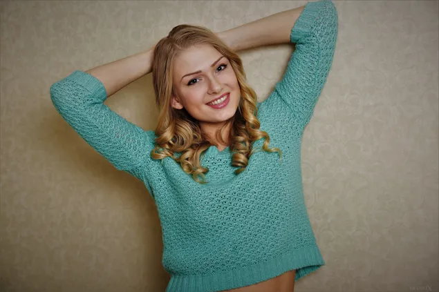 Lu Xi Xin Xiao Lian Xia Zai