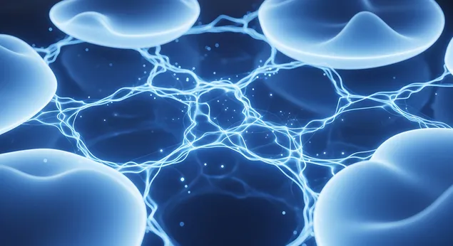 shdvt khybvr `tsbyym zvhrym hvrd