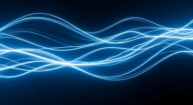 gaismas zilie gaismas vilni lejupieladet