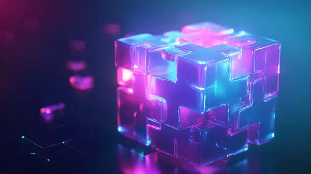 qvbyyt pzl zvhrt bsbybh khshvkh hvrd