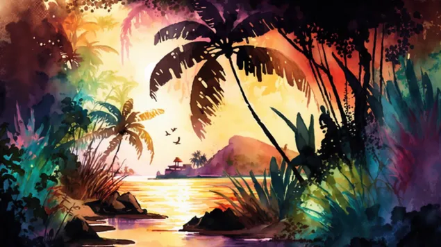 tsb`ym shvp`ym shl hrptqvt y qzvtyvt hvrd