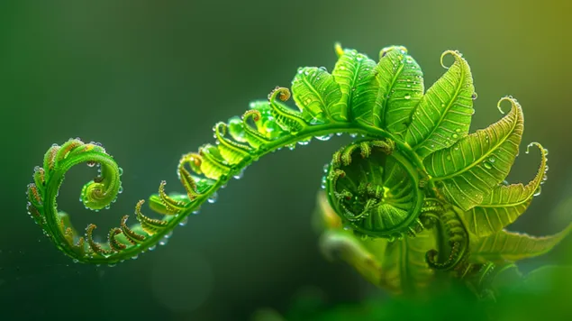 seomsehan ipi uahage pyeolcyeojyeo issneun museonghan nogsaeg yangciryu, jayeon baegyeong daunrodeu