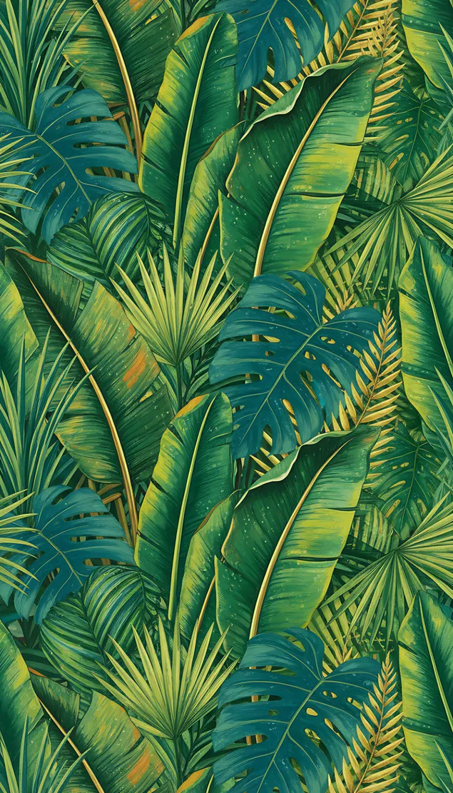 khlfy@ bnmT 'wrq lshjr lstwy'y@ lkhDr lwfyr@ ltnzyl