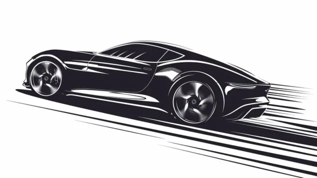 mkvnyt spvrt yvqrtyt btnv`h hvrd