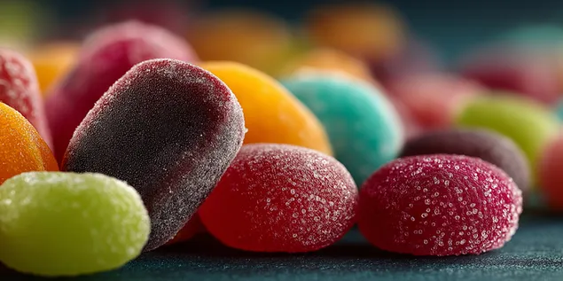 tqryb mqrv shl g'ly pyrvt mtsvpym svkr vtypvt gvmy hvrd