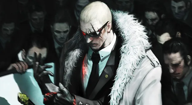 hawhnaa`ngkhkr`aachyaakrmaaefiiy daawnohld