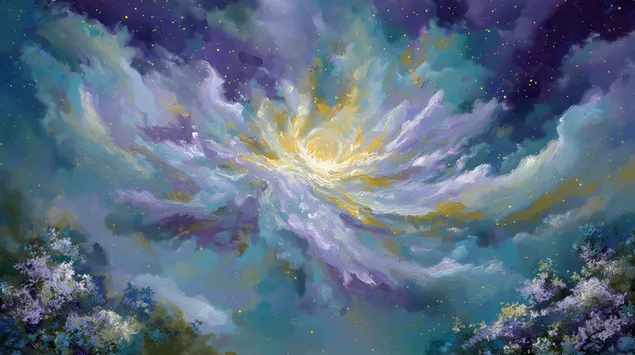 enbiwlaahmunwnmhascchrryainthiwthasnaefntaachiibnth`ngfaa daawnohld