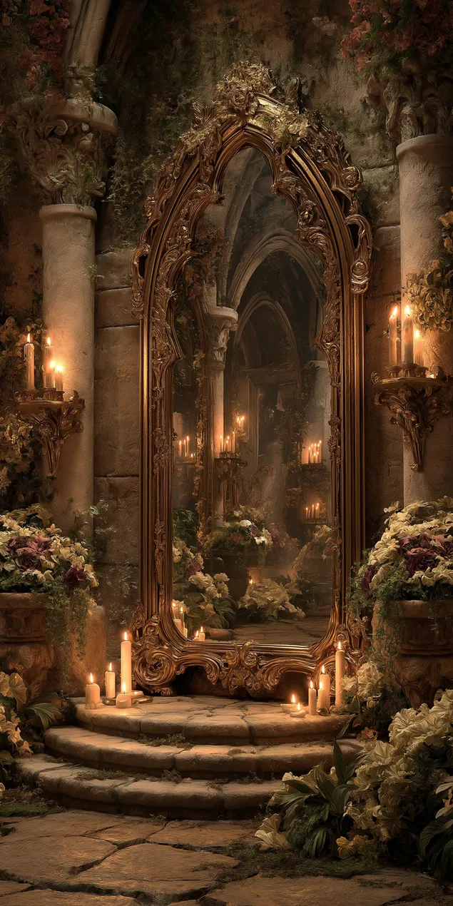 ggocgwa cosbuli issneun acihyeong ibguyi hwaryeohago jangsigjeogin geoul daunrodeu