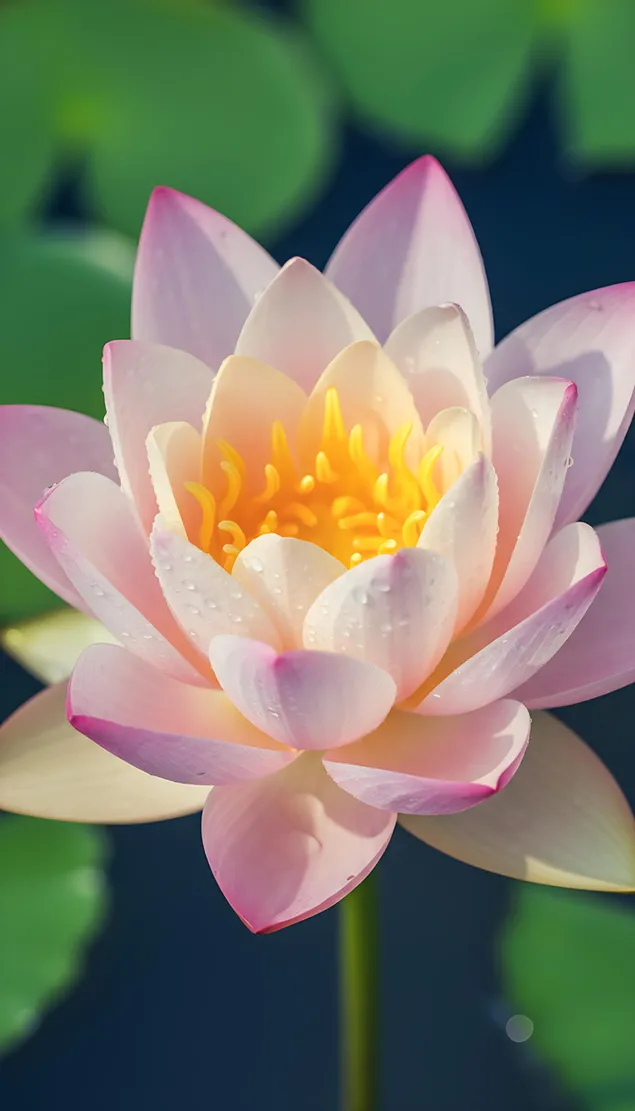 brykt prykht hlvtvs hvvrvdh hmrhybh hvrd