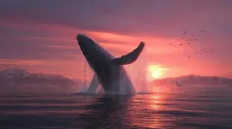 waalyaksaehwkwaaykhuenfangkhnaphra`aathitytkdinthaamklaangmhaasmuthr`ansdais daawnohld