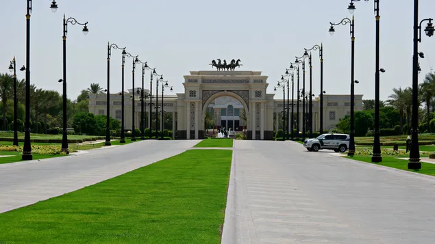 Chong Fen Li Yong Lu Xing De Mei Yi Ke ,Di Bai Ze Bi Er Gong  Xia Zai