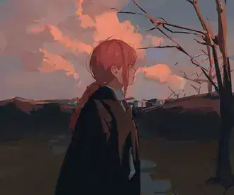 makima de l'homme a la tronconneuse anime girl telechargement