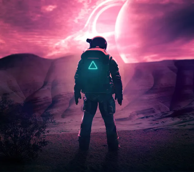 jomyeonge samgaghyeong moyangyi gabangi issneun namja jeonhwa taebeulris seukeurinsyas daunrodeu