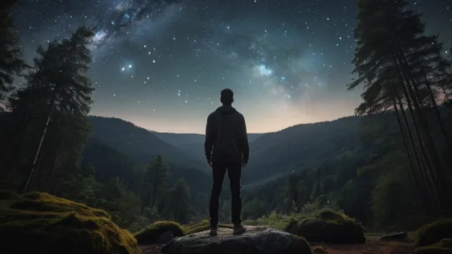 e peripeteia tou anthropou lepse