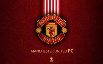 maenceseuteo yunaitideu fc daunrodeu