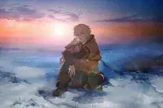 mangas | la saga du vinland telechargement