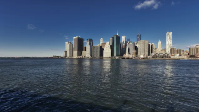 Manhattan, New York tải xuống